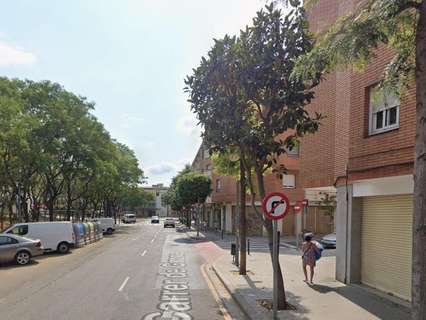 Piso en venta en Sant Boi de Llobregat