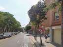 Piso en venta en Sant Boi de Llobregat