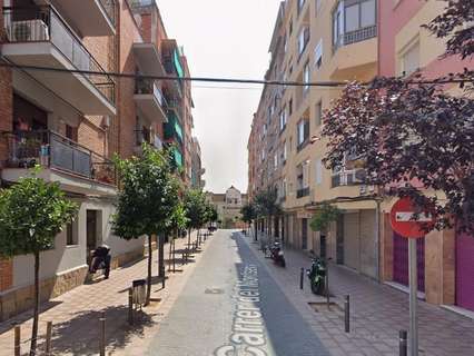 Piso en venta en Sant Andreu de la Barca