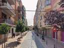 Piso en venta en Sant Andreu de la Barca
