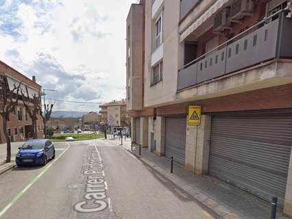 Piso en venta en Olesa de Montserrat