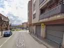Piso en venta en Olesa de Montserrat