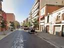 Piso en venta en Molins de Rei