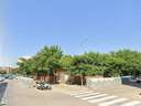 Piso en venta en El Prat de Llobregat