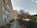 Piso en venta en Martorell