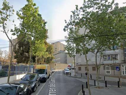 Piso en venta en Cornellà de Llobregat