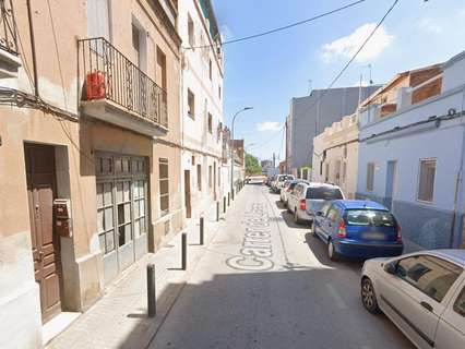 Piso en venta en L'Hospitalet de Llobregat