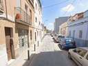 Piso en venta en L'Hospitalet de Llobregat