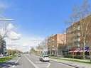 Piso en venta en Castelldefels