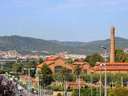 Piso en venta en Cornellà de Llobregat