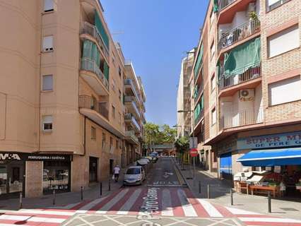 Piso en venta en Esplugues de Llobregat