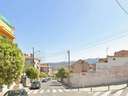 Piso en venta en Sant Vicenç dels Horts