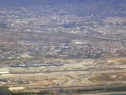Piso en venta en El Prat de Llobregat