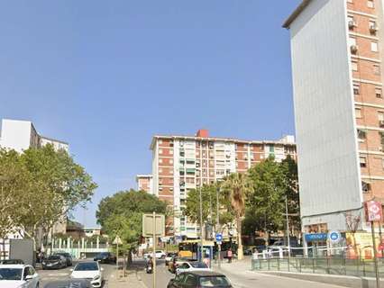 Piso en venta en Cornellà de Llobregat