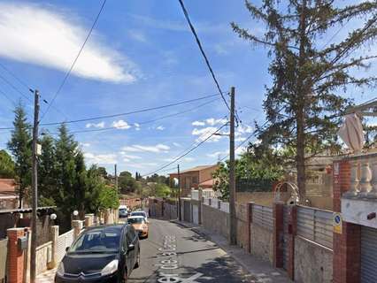Casa en venta en Esparreguera