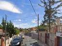 Casa en venta en Esparreguera