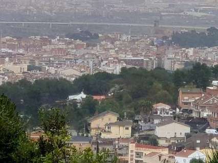 Piso en venta en Sant Boi de Llobregat
