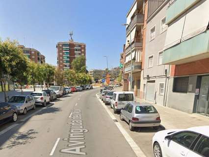 Piso en venta en Viladecans
