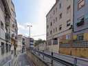 Piso en venta en Sant Boi de Llobregat