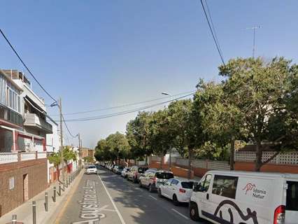 Piso en venta en Castelldefels