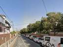 Piso en venta en Castelldefels