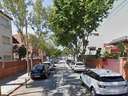 Piso en venta en Castelldefels