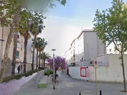 Piso en venta en Cornellà de Llobregat