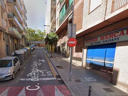 Piso en venta en Esplugues de Llobregat