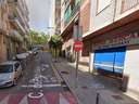 Piso en venta en Esplugues de Llobregat