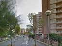 Piso en venta en Esplugues de Llobregat