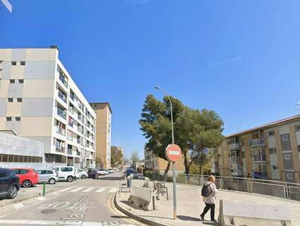 Piso en venta en Gavà