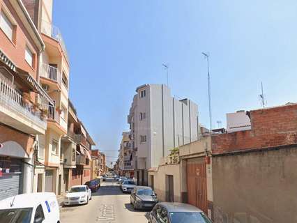 Piso en venta en Gavà