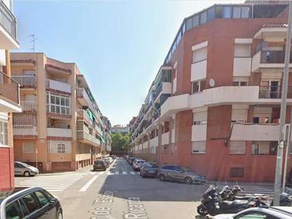 Piso en venta en El Prat de Llobregat