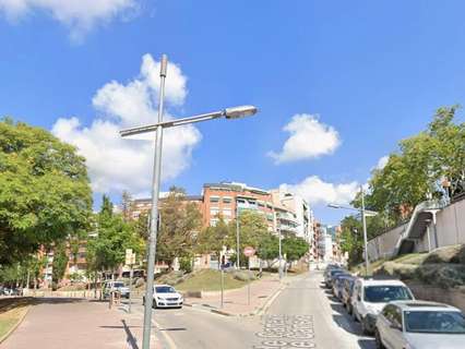 Piso en venta en Barcelona