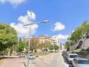 Piso en venta en Barcelona