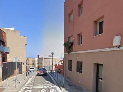 Piso en venta en Barcelona