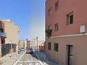 Piso en venta en Barcelona