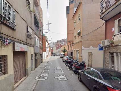 Piso en venta en Santa Coloma de Gramenet