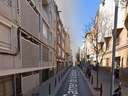 Piso en venta en Santa Coloma de Gramenet