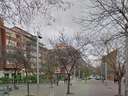 Piso en venta en Barcelona