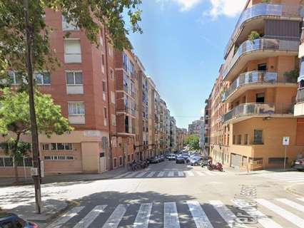 Piso en venta en Barcelona