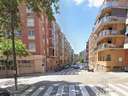 Piso en venta en Barcelona