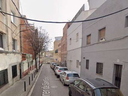 Piso en venta en Santa Coloma de Gramenet