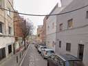 Piso en venta en Santa Coloma de Gramenet