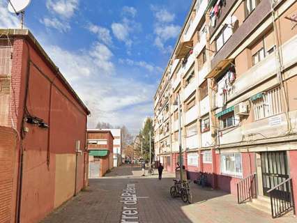 Piso en venta en Barcelona