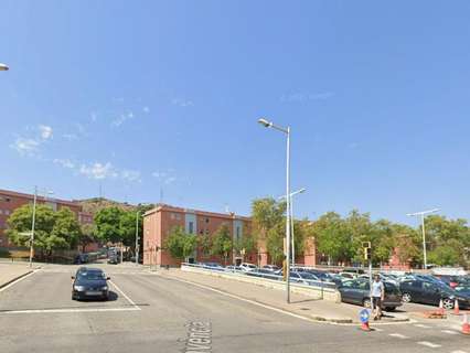 Piso en venta en Barcelona
