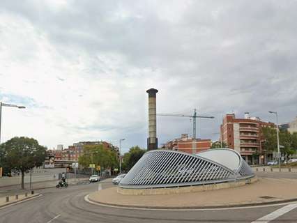 Piso en venta en Barcelona