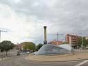 Piso en venta en Barcelona