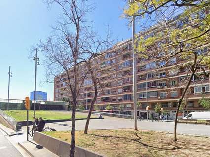 Piso en venta en Barcelona