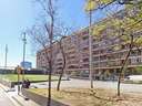 Piso en venta en Barcelona